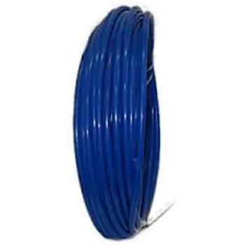 polyethylene-tube09[1]-4250383-18544.webp